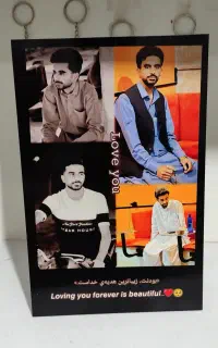 مناسب کادو سوپرایزی