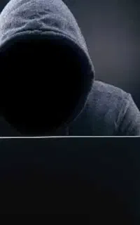 خدمات امنیت ضد هک گوشی