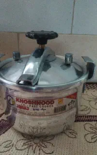 زودپز
