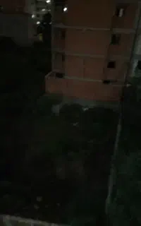 فروش خاک زمین شخصی