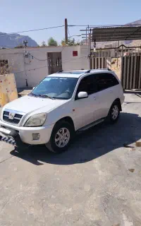 ام وی ام X33