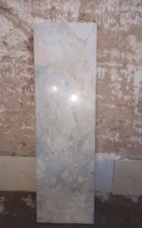 سلام یک عدد سنگ به ابعاد 50در160فروشی 1200تومان