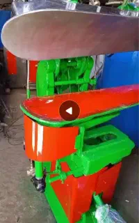 نیازمند به نیروی کار در خشکشویی