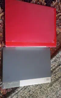 کلر بوک