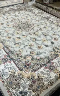 عجله کنید تا ۶ روز ۶۰٪ تخفیف ویژه زدیم همشهریان