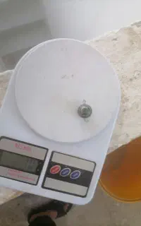 گردنبند