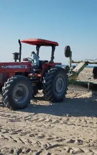 است خ د ام راننده