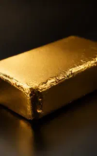 کم اجرت و بدون اجرت