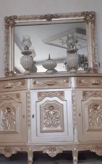 لوازم خانگی و دکوری