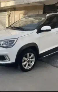 x22دنده مدل۱۴۰۰