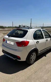 کوییک ۱۴۰۴ در حد خشک