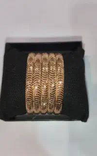 طلای نو