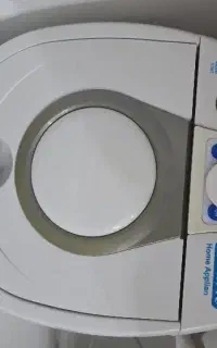 مینی واش