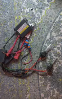 سیستم پایونر