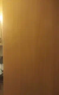 صفحه کابینت