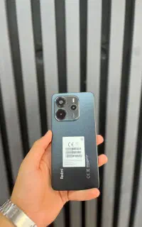 note 14 256/8