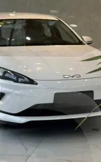 بی وای دی سیل ۰۵