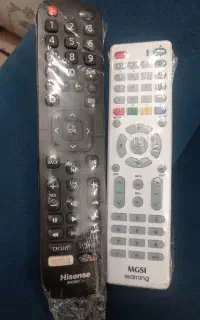 نصب انتن نصاب آنتن دیجیتال