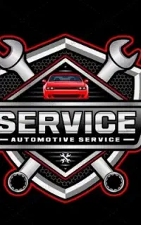 مکانیک سیار