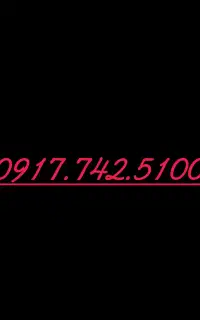 0917.742.5100