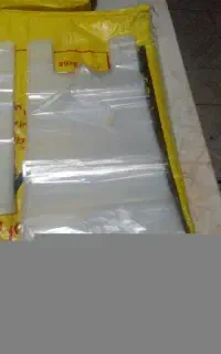 تولید نایلکس به قیمت عمده