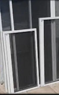 توری وپلیسه کشویی رجبی