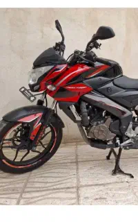 ns200