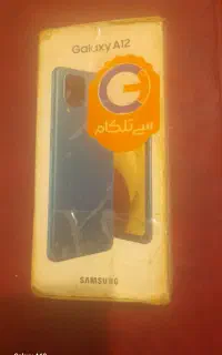 کیفیت خوب درکنار قیمتی مناسب یک فرصت