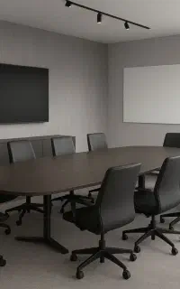 آموزش مهارت پولساز تولید محتوا «اقساطی»