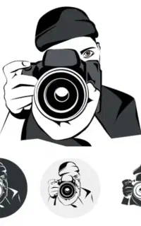 عکاسی کودک / بارداری / فضای باز/قیمت استثنایی