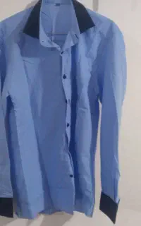 لباس مدرسه نو
