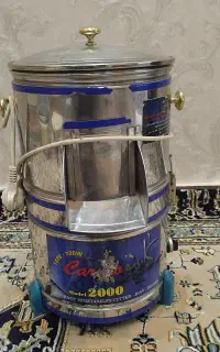سبزی خوردکنی