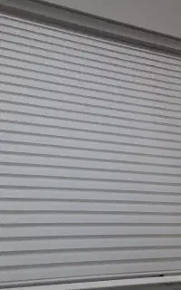 استخدام نیروی آقا جوان در فروشگاه آجیل فروشی