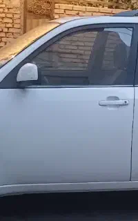 ام وی ام  x33 مدل۹۱