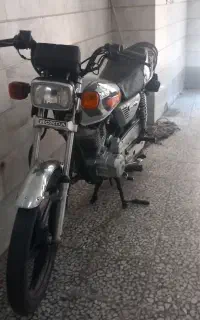 احسان 200cc کاربرات