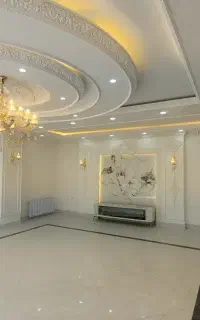 سیمکشی ساختمان  و صنعتی