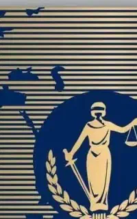 وکیل پایه یک دادگستری