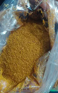 خواروبار