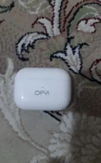 ایرپاد