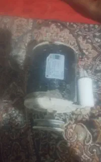 موتور کولر آبی