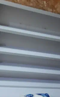 دوعدد استند کاملا سالم