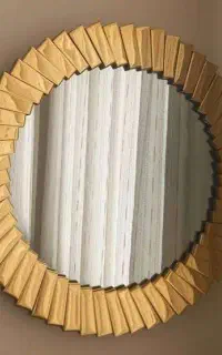 فروش کنسول و آینه