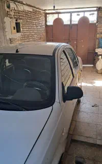 تیبا ۹۷