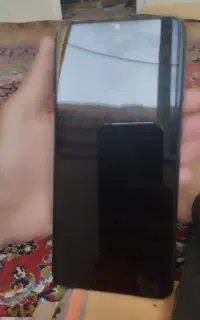 گوشی سامسونگ گلکسی A04 اندروید 14