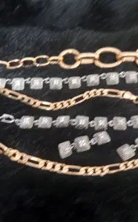 ژوپینگ
