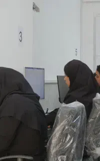 انجام تخصصی پروژه و پایان‌نامه‌ فنی مهندسی