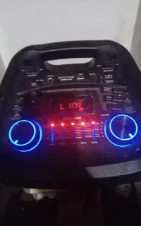 باند