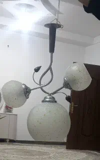 لوستر