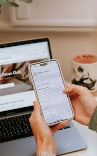 کار مخصوص خانم های هدفمند