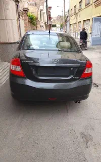 mvm550 در حد نو